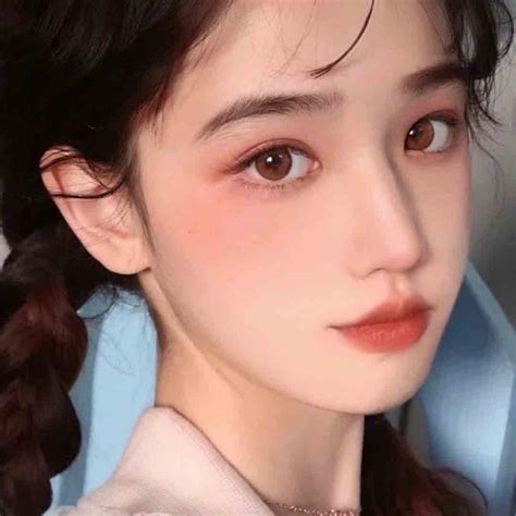 腰繁男 - 猪蜜蜜电视剧大全在线观看11 - 云端视频